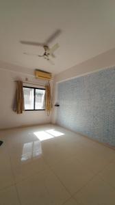 Hall Image of 1854 Sq.ft 3 BHK Apartment / Flat for sale in Takshashila Colonials, Maninagar Ahmedabad for Rs. 9000000