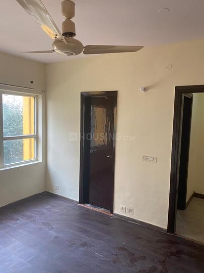 BPTP Park Elite Floors Main Image 1