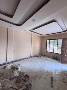Kitchen Image of 1600 Sq.ft 3 BHK Duplex for sale in Kolar Pride, Kolar Road Bhopal for Rs. 6800000