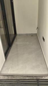 Balcony Image of 5000 Sq.ft 4.5 BHK Villa for sale in Vaishali Nagar Jaipur for Rs. 32500000