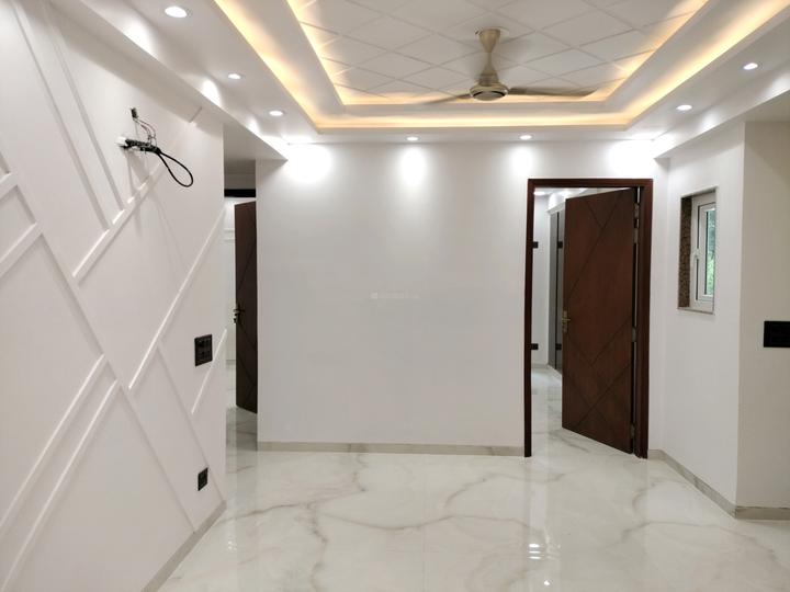 Ranjit Vihar-I, Sector 22 Dwarka Main Image 1