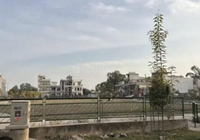 Image of 300 Sq.ft Residential Plot / Land for sale in Golden Tone Golden Tones, Sector 80, Mohali for Rs. 60000000