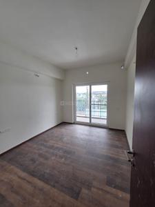 Bedroom Image of 1665 Sq.ft 3 BHK Apartment / Flat for sale in Century Horizon, Jakkur Bengaluru for Rs. 21800000