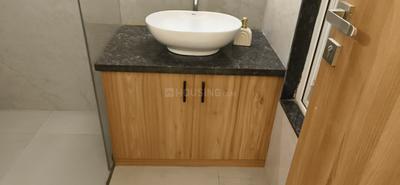 Image of 1478 Sq.ft 3 BHK Apartment / Flat for sale in Codename Superstar, Undri, Pune for Rs. 9000000