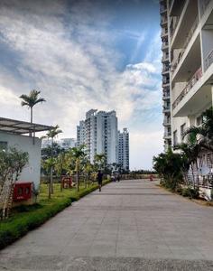 Image of 1300 Sq.ft 2 BHK Apartment / Flat for sale in Puravankara Elita Promenade, JP Nagar, Bengaluru for Rs. 24000000