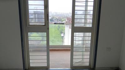 Image of 1468 Sq.ft 3 BHK Apartment / Flat for sale in Kohinoor Sapphire III, Tathawade, Pune for Rs. 12300000