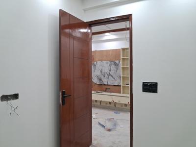 Bedroom Image of 1000 Sq.ft 2 BHK Apartment / Flat for sale in Capital Metro Heights 2, Sector 72 Noida for Rs. 3540000
