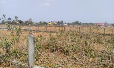 Image of 720 Sq.ft Residential Plot / Land for sale in Champasari, Siliguri for Rs. 650000