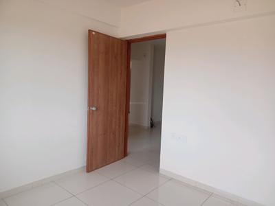 Bedroom Image of 3800 Sq.ft 4 BHK Apartment / Flat for sale in Gala Luxuria, South Bopal Ahmedabad for Rs. 29000000