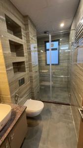 Image of 1775 Sq.ft 4 BHK Builder Floor for sale in Sector 45, Gurgaon for Rs. 35500000