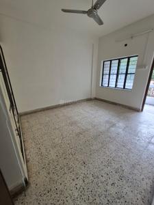 Hall Image of 960 Sq.ft 2 BHK Apartment / Flat for rent in Shivaji Nagar Nagpur for Rs. 17000