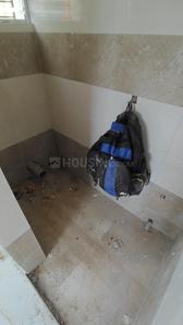 Image of 730 Sq.ft 2 BHK Apartment / Flat for sale in Nataraj Tower, Keshtopur, Kolkata for Rs. 2600000