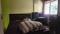 Shreeniwas apartment Kothrud depo Bedroom Three 3