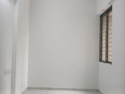 Bedroom Image of 2000 Sq.ft 3 BHK Apartment / Flat for rent in Paldi Ahmedabad for Rs. 28000