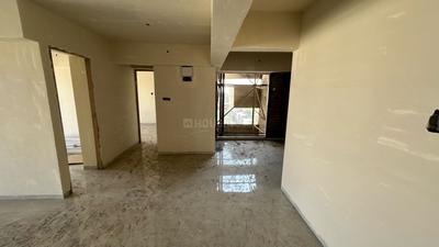 Hall Image of 1350 Sq.ft 2 BHK Apartment / Flat for sale in Neelkanth Avenue, Kharghar Navi Mumbai for Rs. 17000000