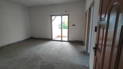 Main Entrance Image of 1126 Sq.ft 3 BHK Apartment / Flat for sale in Sholinganallur Chennai for Rs. 6756000