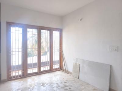 Dining Area Image of 2050 Sq.ft 3 BHK Builder Floor for sale in Uttarahalli Hobli Bengaluru for Rs. 19500000