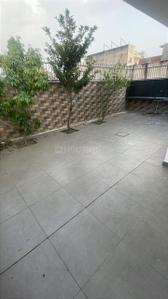 Image of 2700 Sq.ft 3 BHK Independent House for rent in Sector 109, Mohali for Rs. 35000
