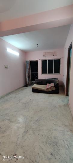 Tagore residency Main Image 1