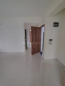 Hall Image of 818 Sq.ft 1 BHK Apartment / Flat for sale in Sanquelim Goa for Rs. 3600000