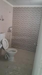 Image of 1075 Sq.ft 2 BHK Apartment / Flat for sale in Gaur City 7th Avenue, Noida Extension, Greater Noida for Rs. 9350000