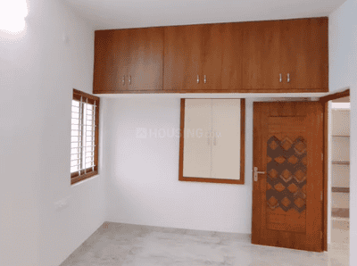 Image of 1500 Sq.ft 3 BHK Independent House for sale in Gonighattapura, Bengaluru for Rs. 8000000