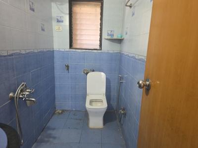 Image of 1165 Sq.ft 3 BHK Apartment / Flat for sale in Lokhandwala Whispering Palms Xxclusives, Kandivali East, Mumbai for Rs. 30000000