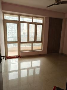 Hall Image of 1475 Sq.ft 3 BHK Apartment / Flat for sale in Supertech Ecociti, Sector 137 Noida for Rs. 18000000
