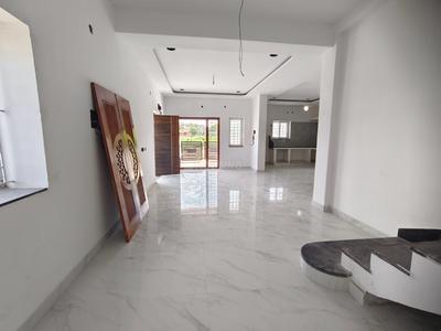 Hall Image of 3006 Sq.ft 3 BHK Villa for sale in Devaryamjal Secunderabad for Rs. 12900012
