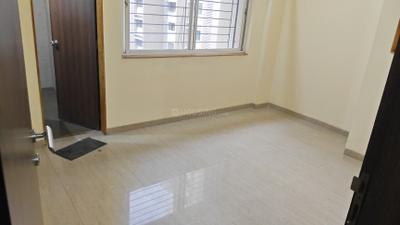 Bedroom Image of 1400 Sq.ft 3 BHK Apartment / Flat for sale in Pride Purple Park Xpress, Baner Pune for Rs. 17900000