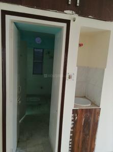 Image of 1280 Sq.ft 3 BHK Apartment / Flat for rent in Kanke Road, Ranchi for Rs. 22000