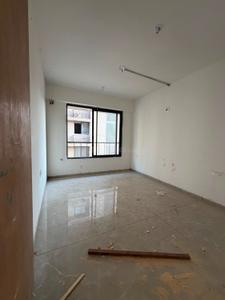 Hall Image of 5400 Sq.ft 5 BHK Apartment / Flat for sale in Giriraj Shivalay 28, Nikol Ahmedabad for Rs. 23000000