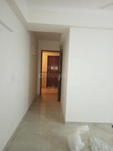 Hall Image of 2095 Sq.ft 3 BHK Apartment / Flat for sale in ATS Kocoon, Sector 109 Gurgaon for Rs. 26200000