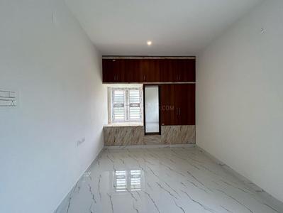 Kitchen Image of 1200 Sq.ft 2 BHK Independent House for sale in Vedanta City Phase 2, Dunda Raipur for Rs. 3500000