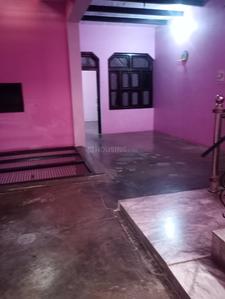 Hall Image of Shree Jee Girls PG at Home in Ballabhgarh, Faridabad