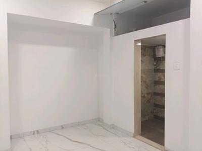 Bedroom Image of 702 Sq.ft 2 BHK Apartment / Flat for sale in 127 Raj Homes D Wing, Mira Road East Mira Bhayandar for Rs. 10900000