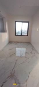 Hall Image of 1660 Sq.ft 3 BHK Builder Floor for sale in Rane Nagar Nashik for Rs. 7500000