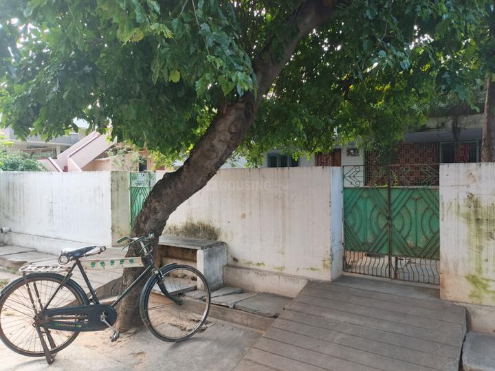 Prakash Nagar Main Image 1