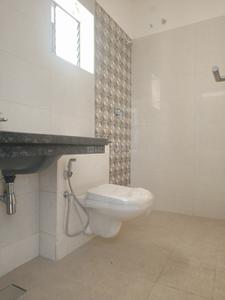 Image of 1657 Sq.ft 3 BHK Villa for sale in Casagrand Platinum, Perungalathur, Chennai for Rs. 18000000