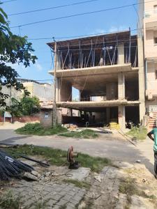 Image of 2250 Sq.ft 3 BHK Builder Floor for sale in Sector 17, Panchkula for Rs. 37500000