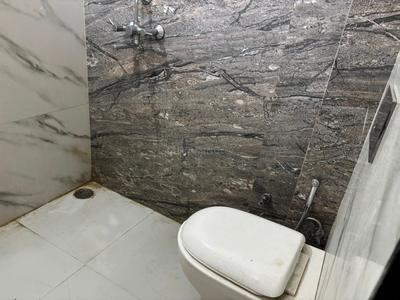 Image of 1020 Sq.ft 2 BHK Apartment / Flat for rent in Ashiana Daksh, Jagatpura, Jaipur for Rs. 24000