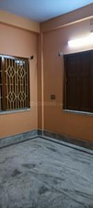 Hall Image of 1200 Sq.ft 3 BHK Independent House for rent in Airport Gate no. 1 Kolkata for Rs. 12000