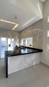 Kitchen Image of 1600 Sq.ft 3 BHK Independent House for sale in Kamal Vihar Raipur for Rs. 4600000