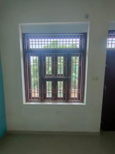 Bedroom Image of 540 Sq.ft 3 BHK Independent House for sale in Niwaru Jaipur for Rs. 6000000