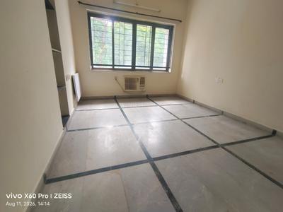 Hall Image of 1250 Sq.ft 2 BHK Apartment / Flat for rent in K Raheja Woods, Kalyani Nagar Pune for Rs. 45000