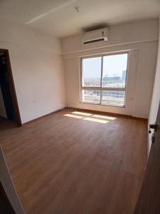 Bedroom Image of 1400 Sq.ft 3 BHK Apartment / Flat for sale in Gera World Of Joy , Kharadi Pune for Rs. 14800000
