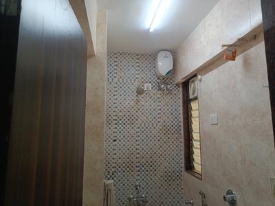 Image of 1500 Sq.ft 3 BHK Apartment / Flat for sale in Sun Asmita Sand Dunes, Malad West, Mumbai for Rs. 38000000