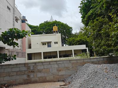 Image of 1200 Sq.ft Residential Plot / Land for sale in Sahakara Nagar, Bengaluru for Rs. 36000000