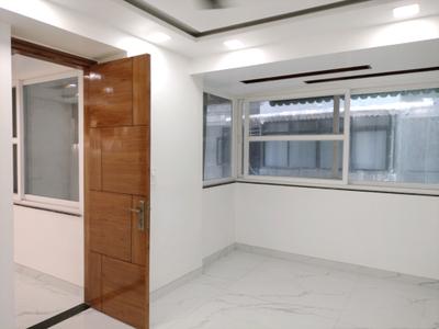 Bedroom Image of 2500 Sq.ft 5 BHK Apartment / Flat for sale in Ashoka Enclave, Sector 11 Dwarka New Delhi for Rs. 42500000