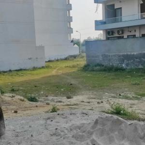 Image of 275 Sq.ft Residential Plot / Land for sale in BPTP Eden Estate, Sector 81, Faridabad for Rs. 68750000